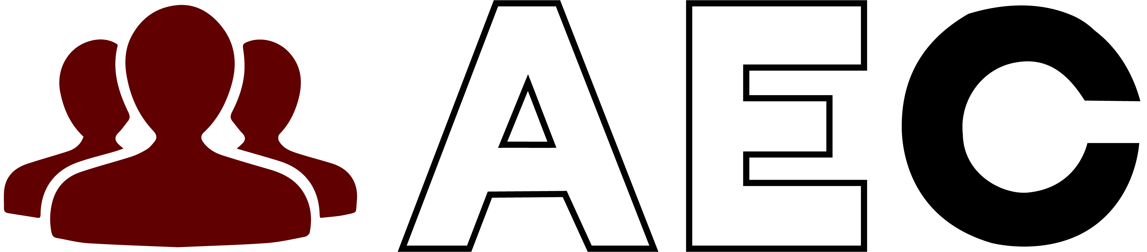 The Art of Effective Connections