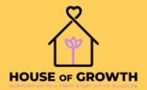 House Of Growth