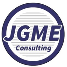 JGME Consulting
