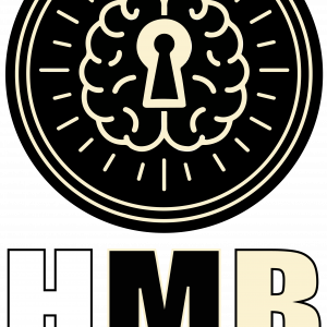 The Art of Hacking the Mind in Business