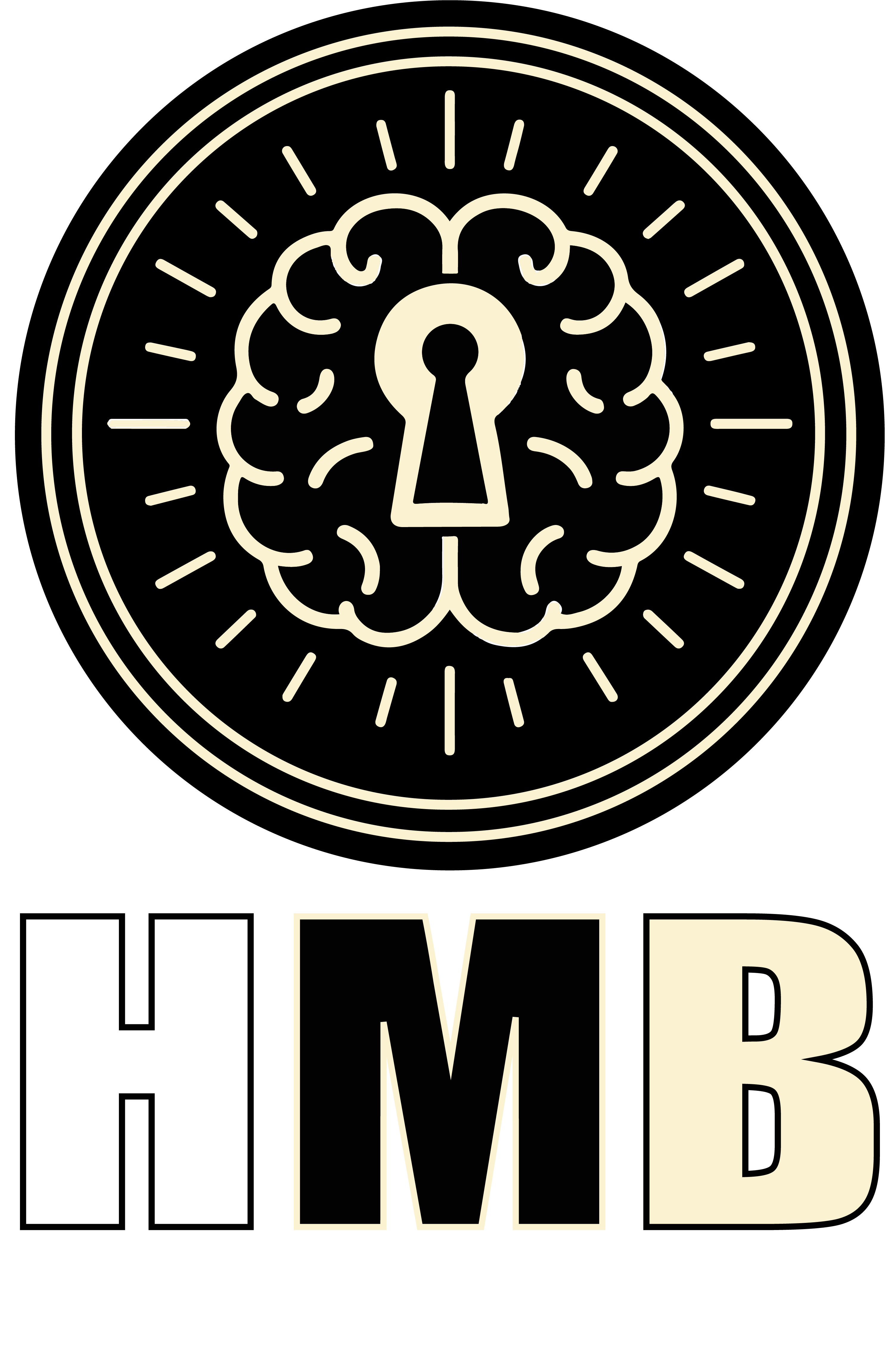 The Art of Hacking the Mind in Business