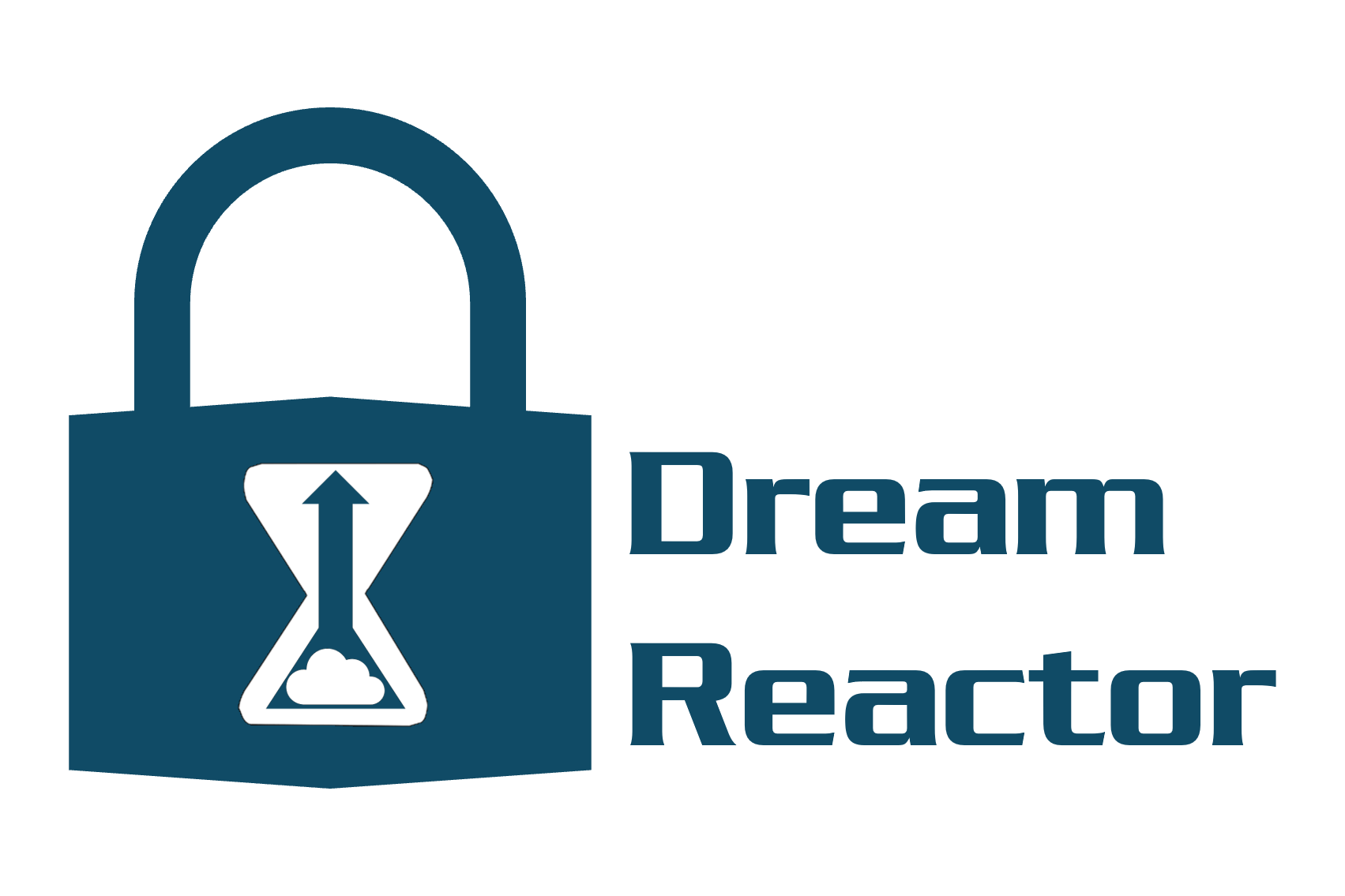 DreamReactor